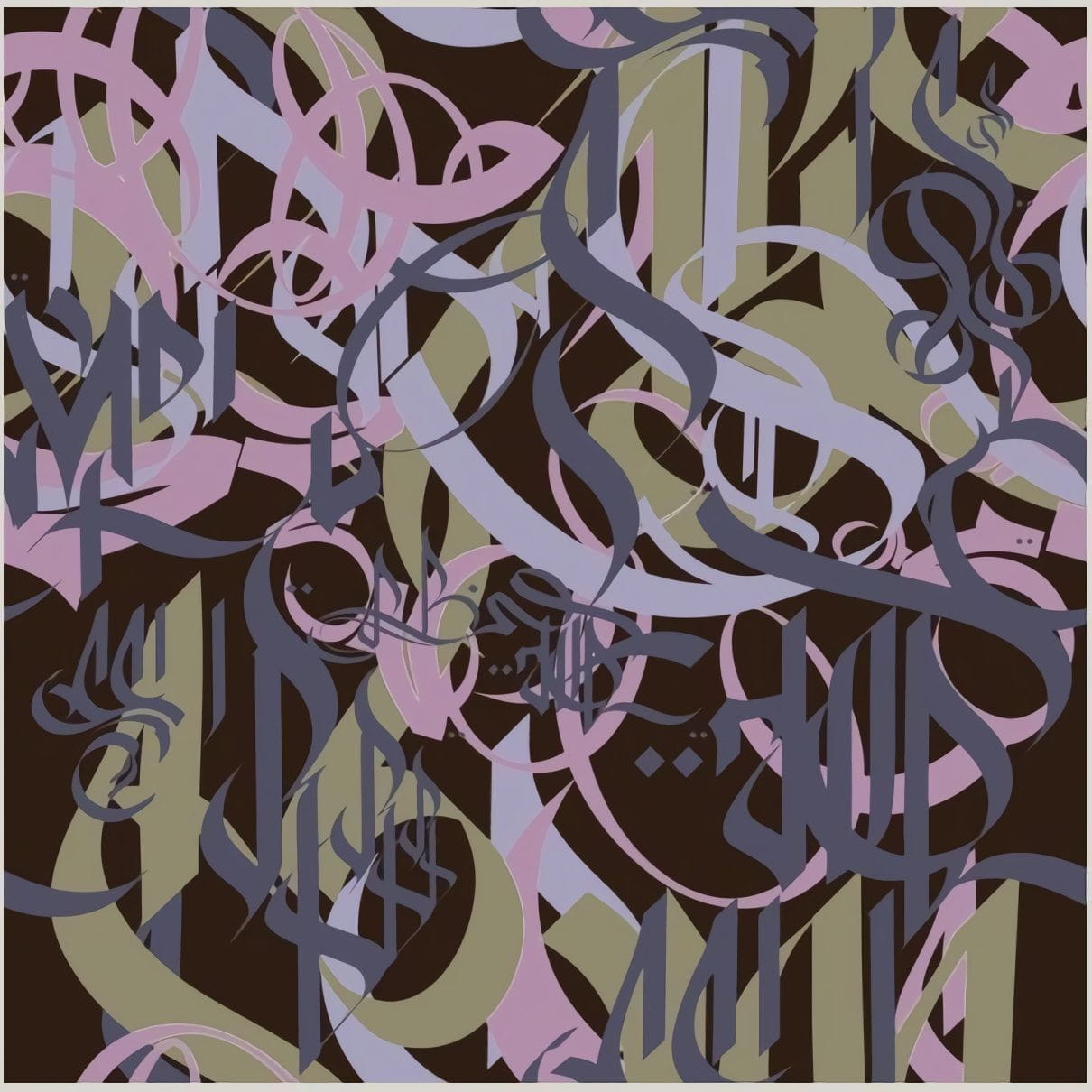 Товар добавлен в корзину