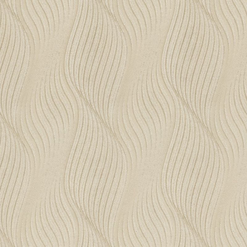 Товар добавлен в корзину