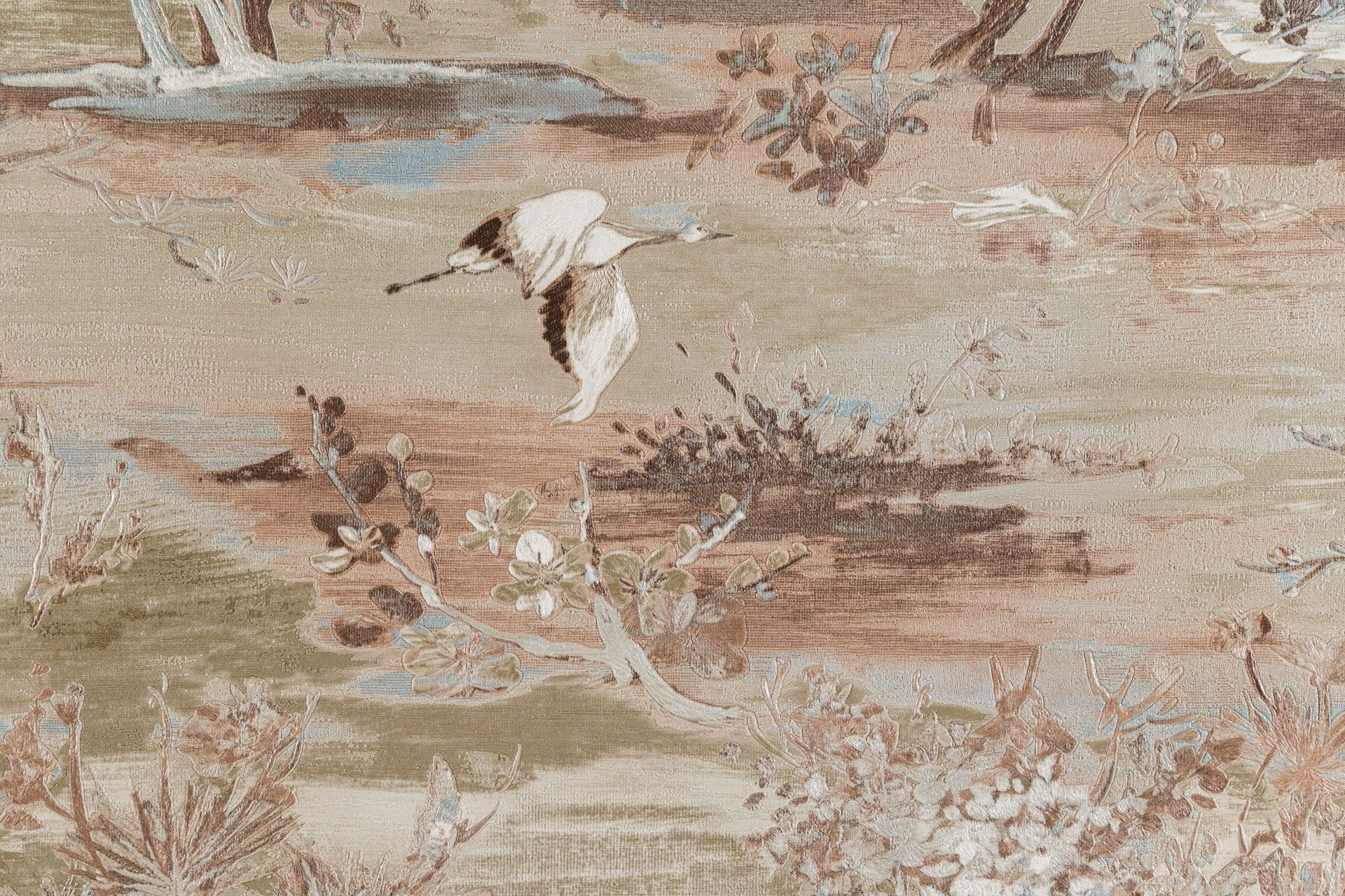 Товар добавлен в корзину