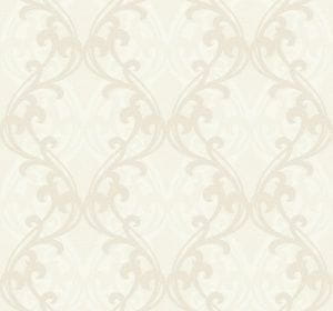 Обои Decor Deluxe Celestial FG4504 Обои Decor Deluxe Celestial FG4504