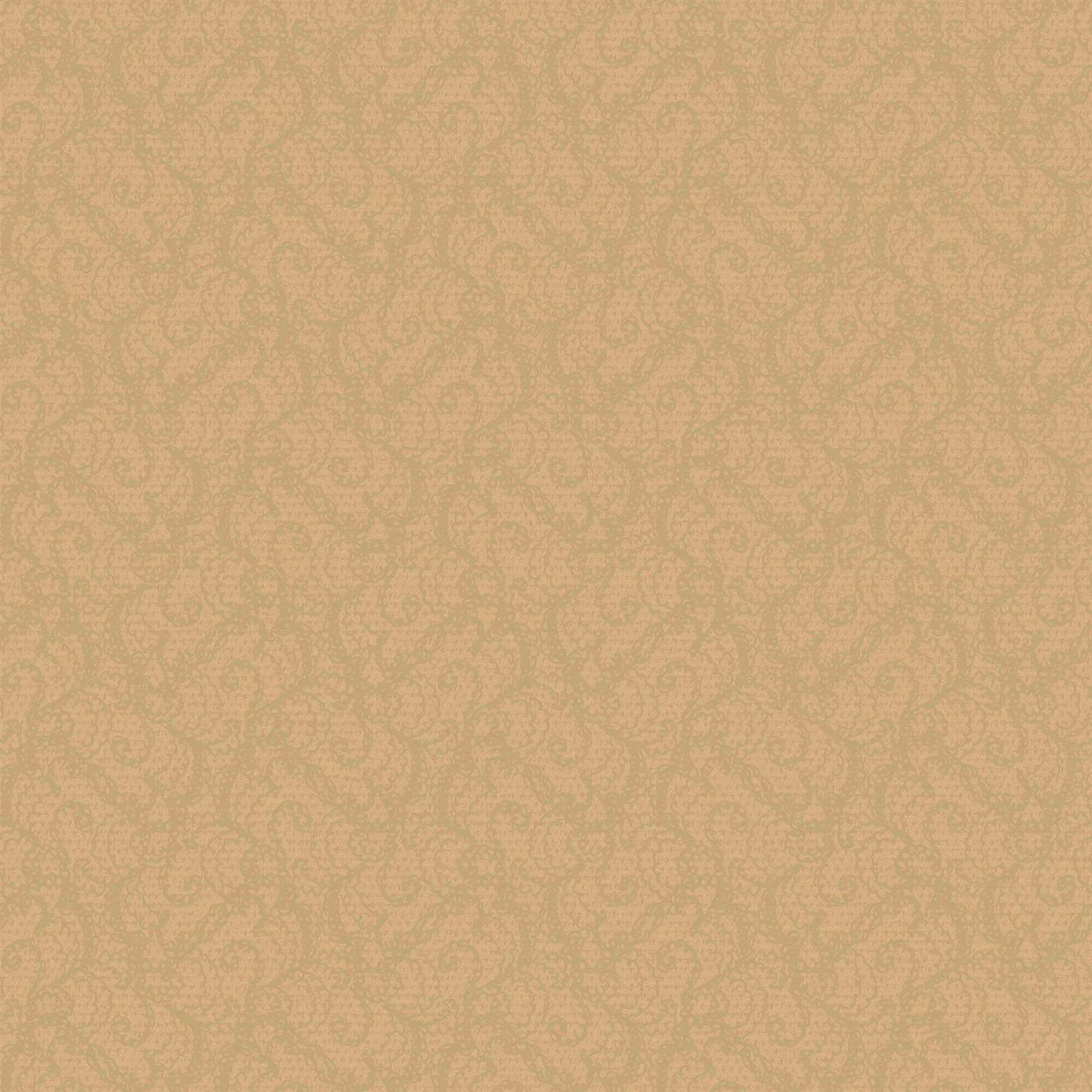 Товар добавлен в корзину