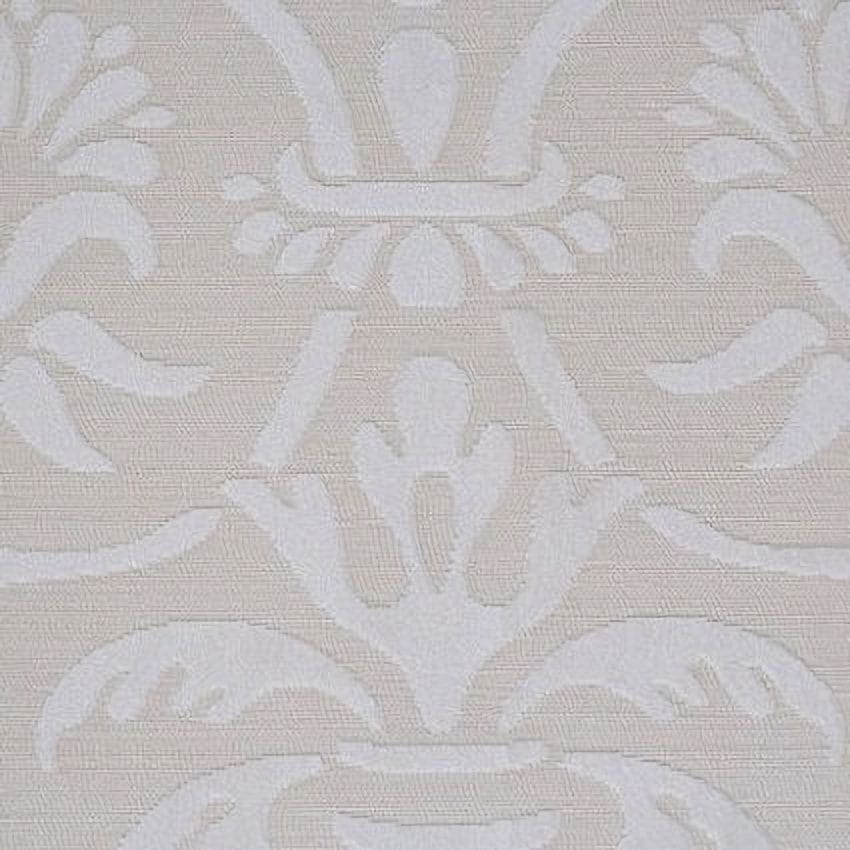 Товар добавлен в корзину