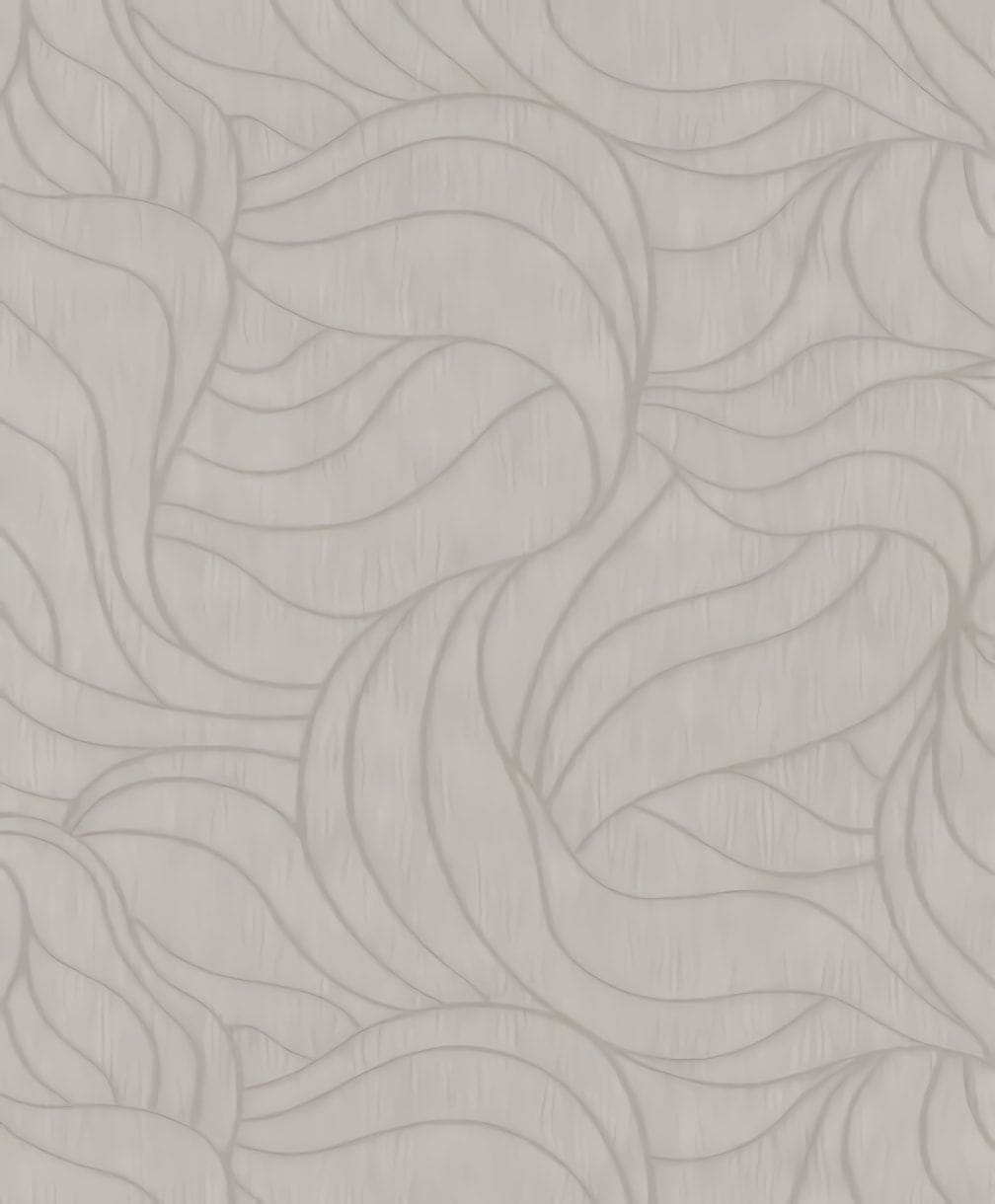 Товар добавлен в корзину