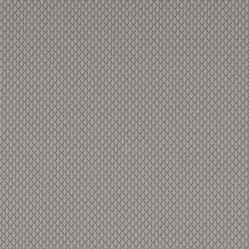 Товар добавлен в корзину