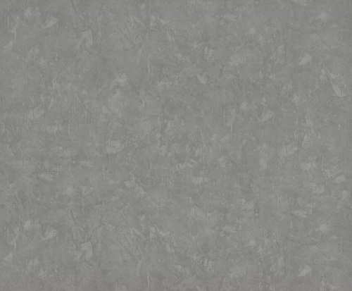 итальянские флизелиновые обои в гостиную Fipar Materia R23214 На фото итальянские флизелиновые обои в гостиную Fipar Materia R23214