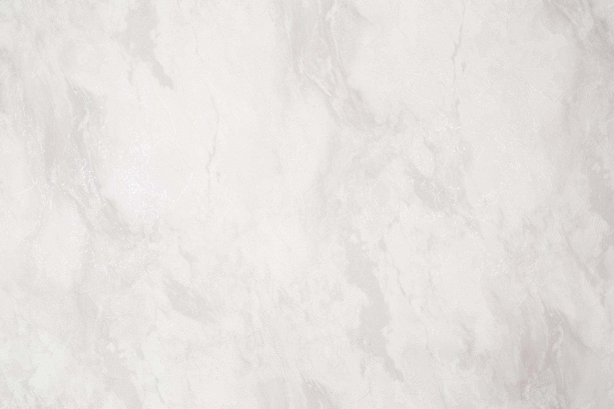 Товар добавлен в корзину