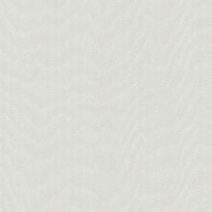 итальянские флизелиновые обои серые в комнату Gianfranco однотонные Ferre Home GF60076 На фото итальянские флизелиновые обои серые в комнату Gianfranco однотонные Ferre Home GF60076