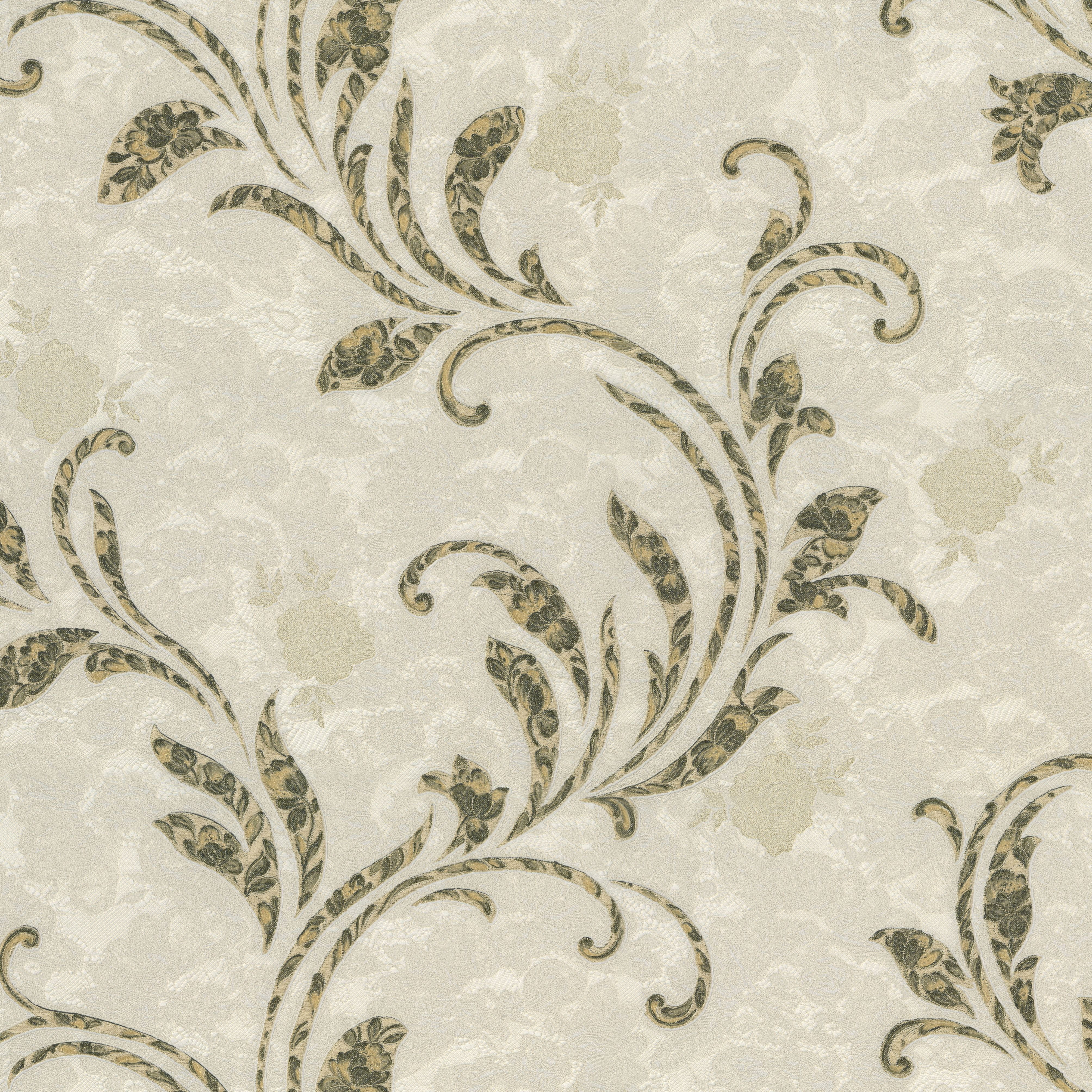 Товар добавлен в корзину