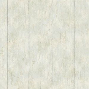 Chesapeake The Cottage CBB02182 На фото  Chesapeake The Cottage CBB02182