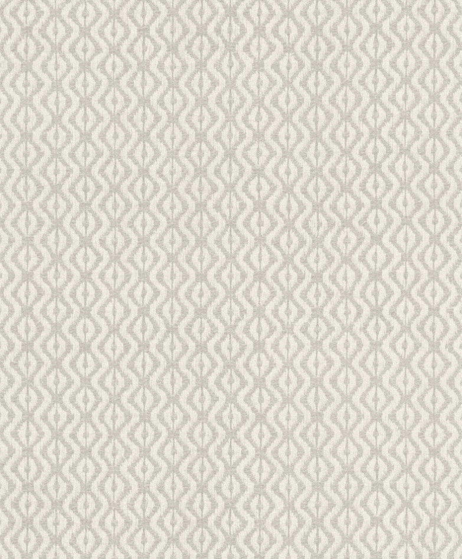 Товар добавлен в корзину