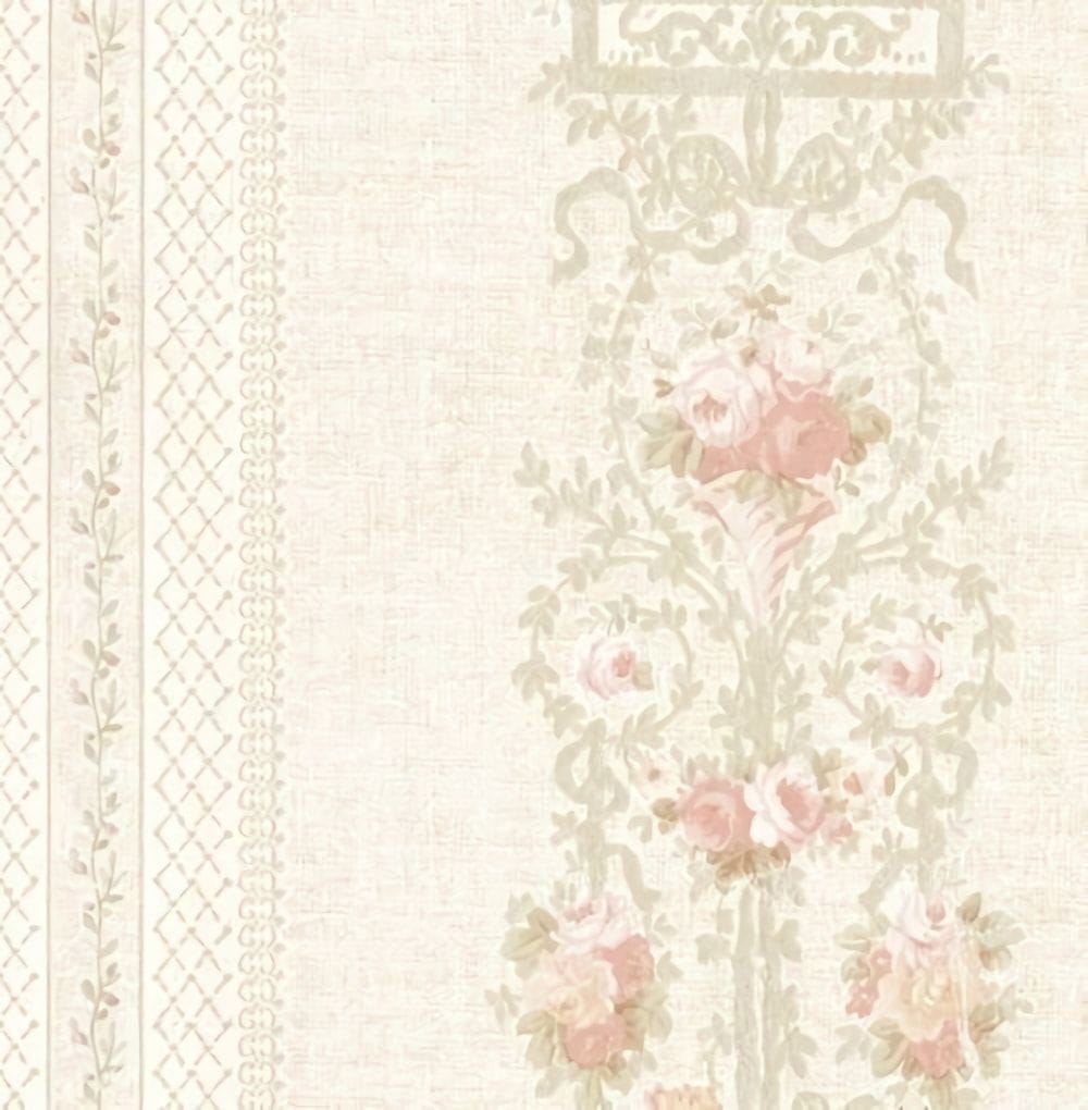 Товар добавлен в корзину