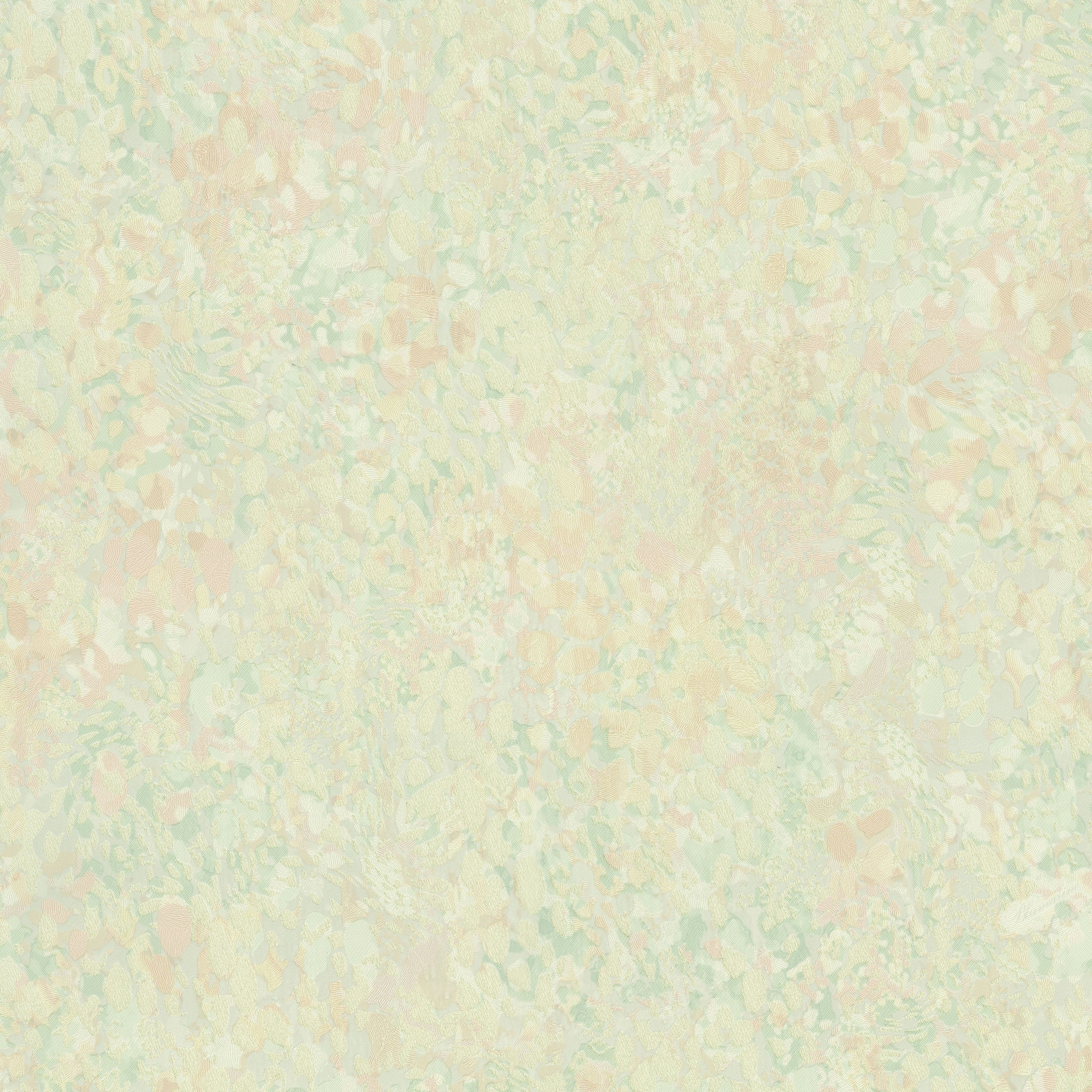 Товар добавлен в корзину