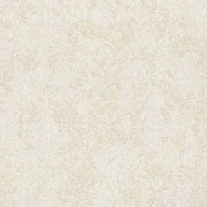 дорогие обои Prima Italiana однотонные Provenza 20531 На фото дорогие обои Prima Italiana однотонные Provenza 20531