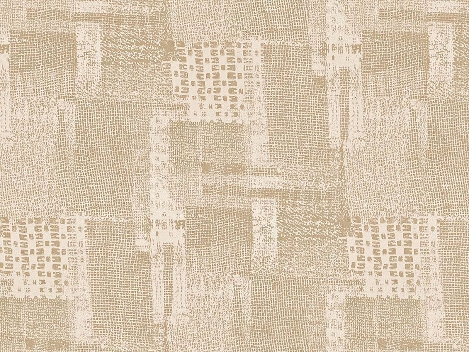 Товар добавлен в корзину