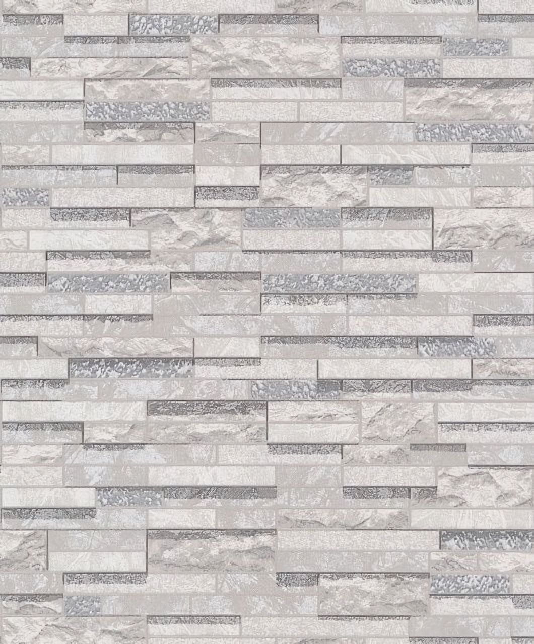 Товар добавлен в корзину