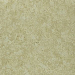 бельгийские премиум обои зеленые Covers Elements Rust 78-Beige На фото бельгийские премиум обои зеленые Covers Elements Rust 78-Beige