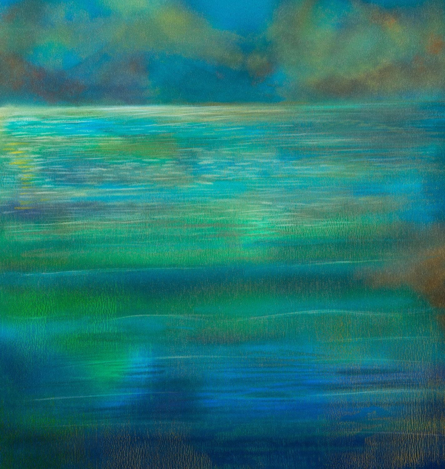 Товар добавлен в корзину