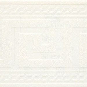 дешевые обои Marburg с орнаментом под покраску Patent Decor 1835 На фото дешевые обои Marburg с орнаментом под покраску Patent Decor 1835