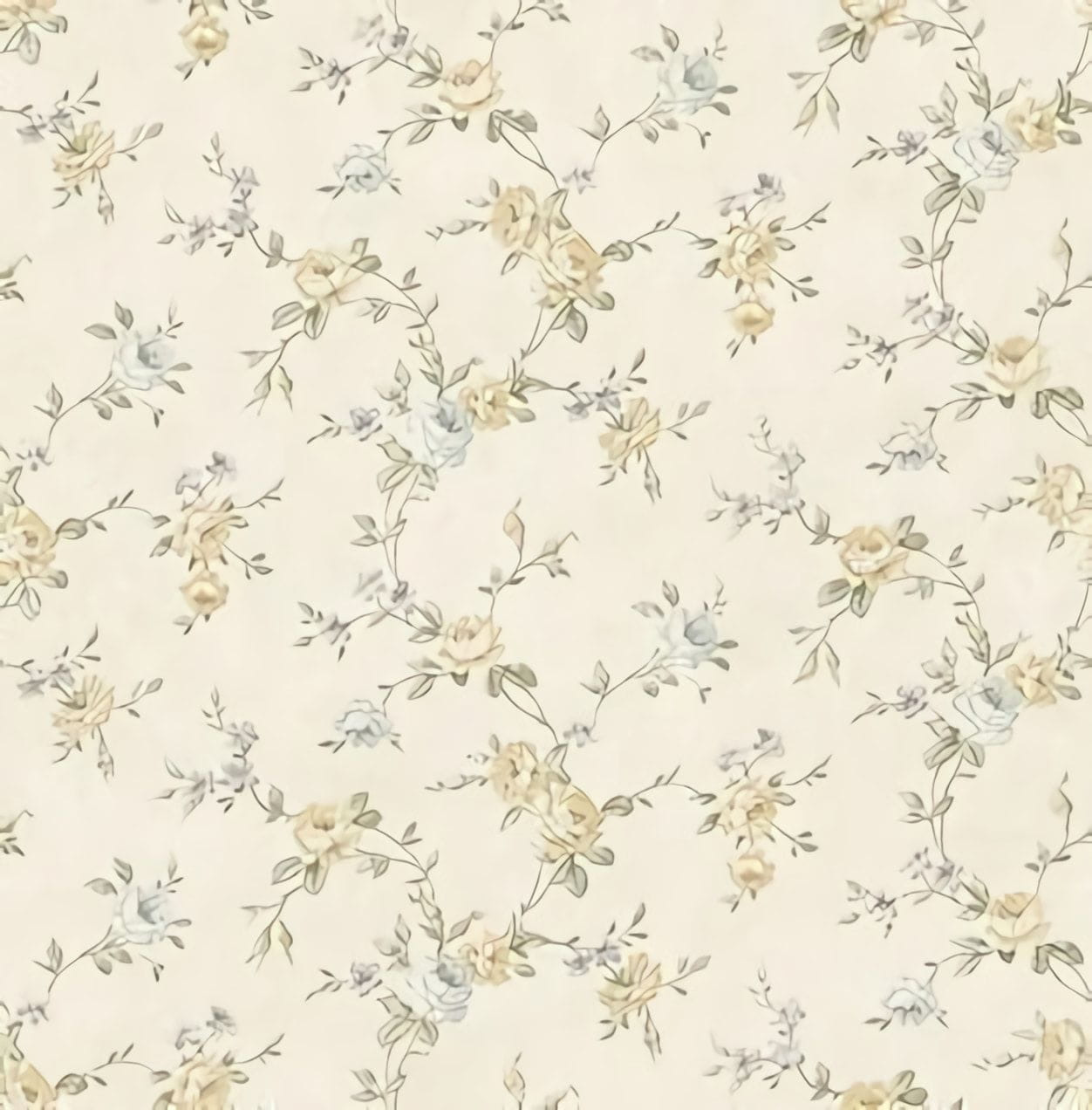 Товар добавлен в корзину