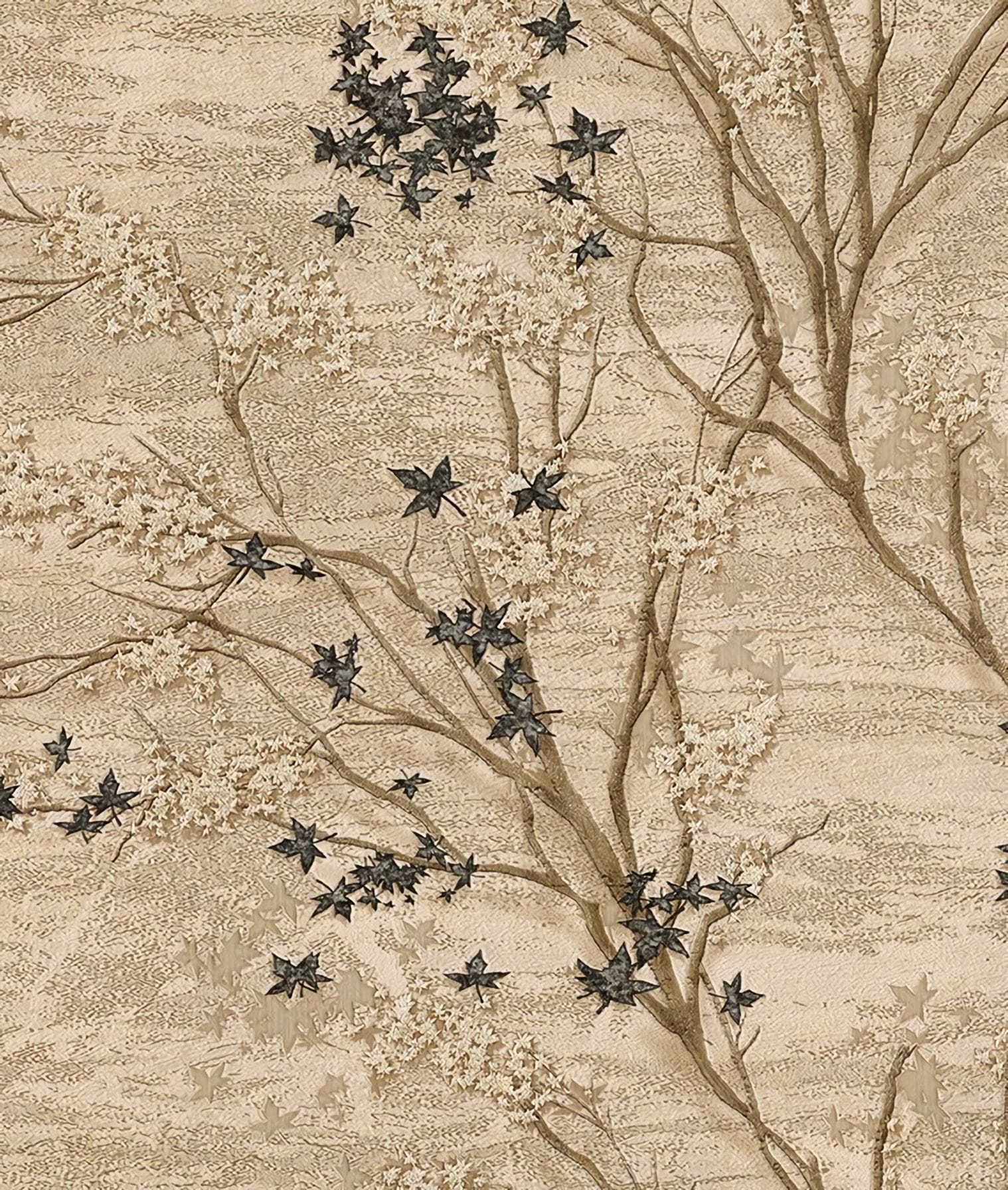 Товар добавлен в корзину