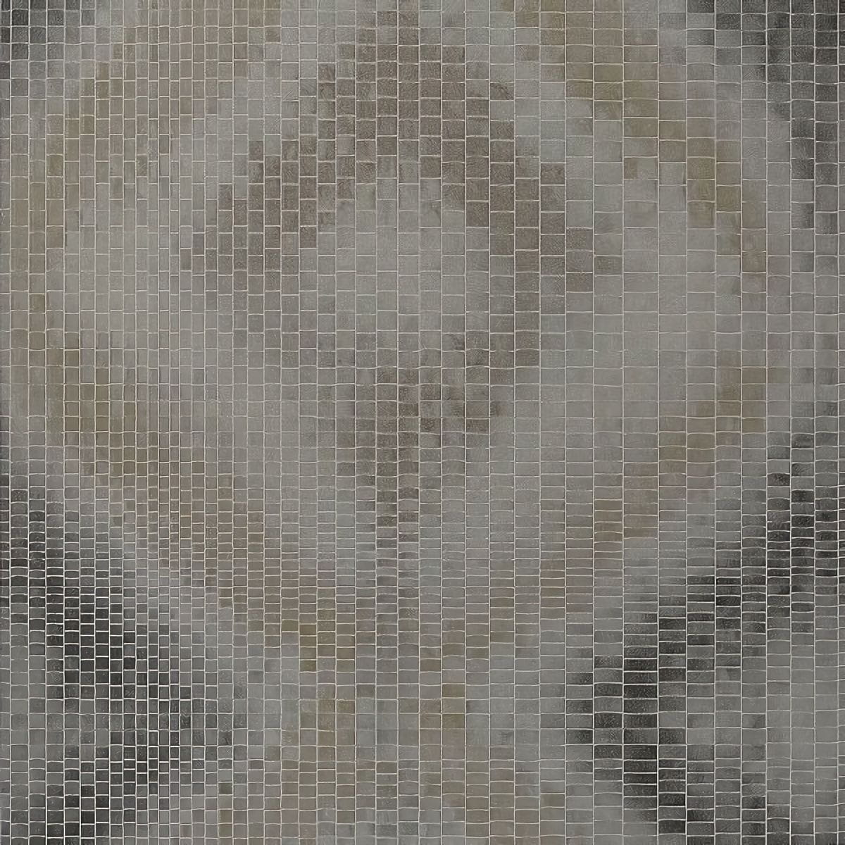 Товар добавлен в корзину