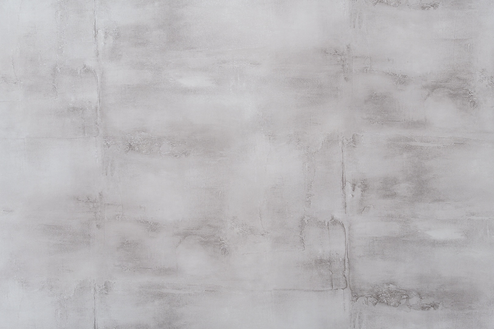 Товар добавлен в корзину