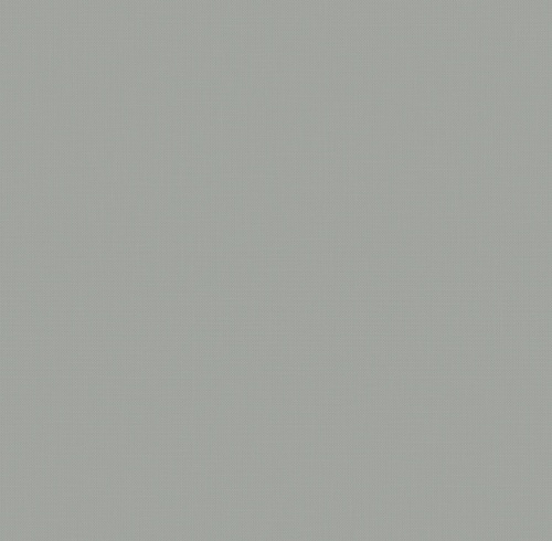 Обои Victoria Stenova Connect 585273