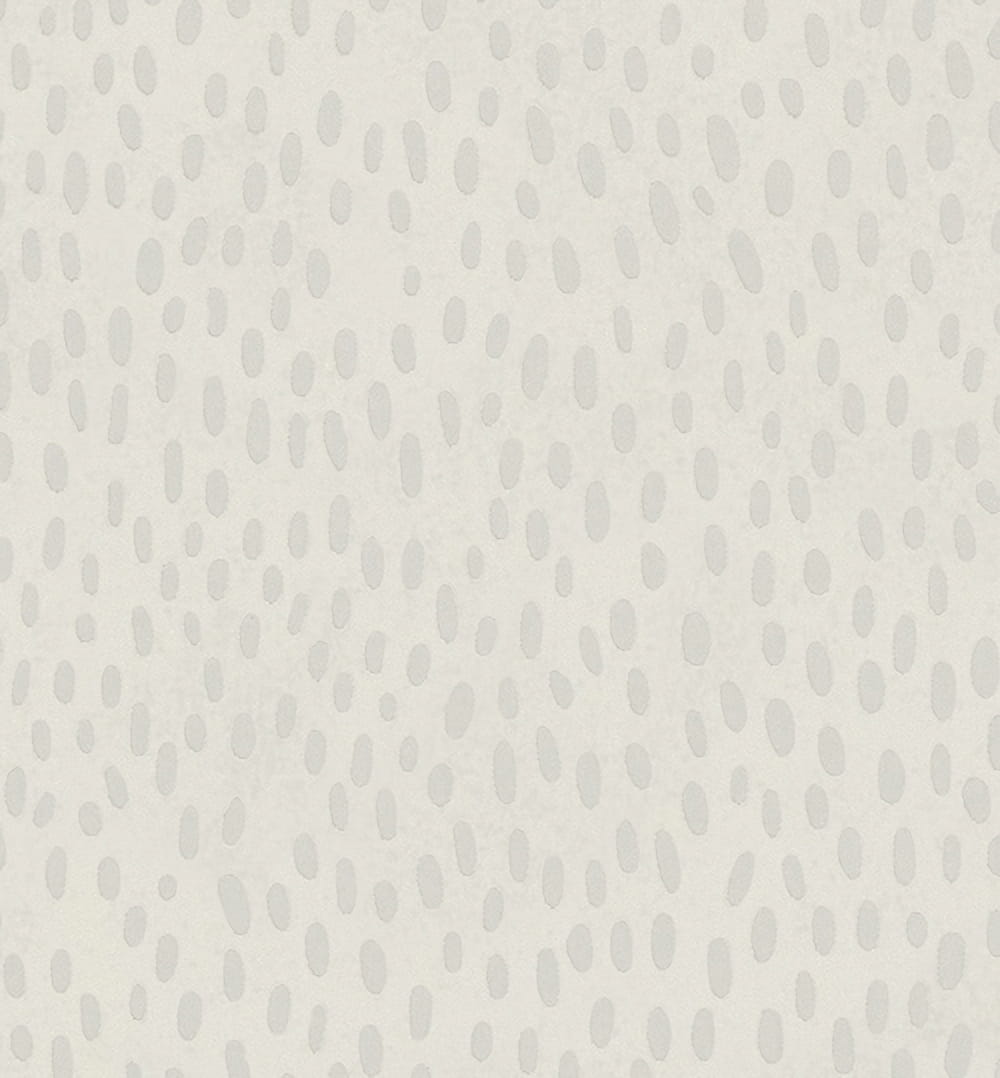 Товар добавлен в корзину