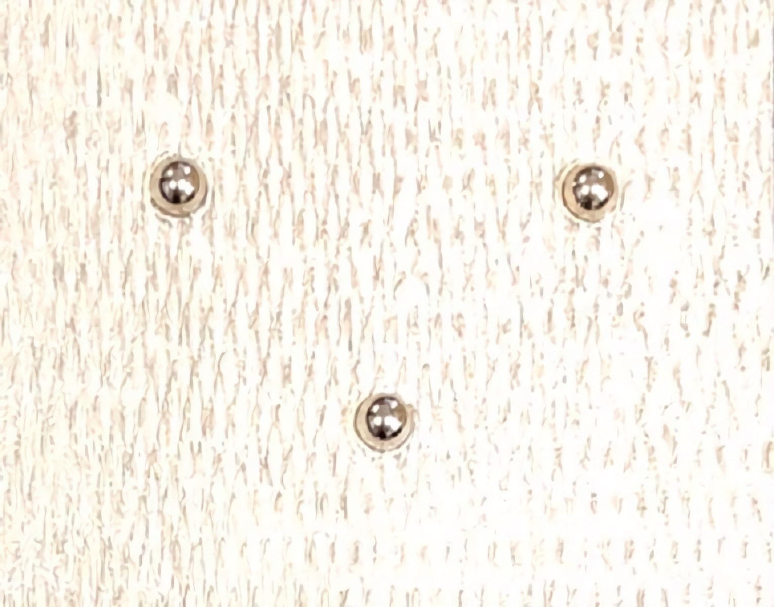 Товар добавлен в корзину