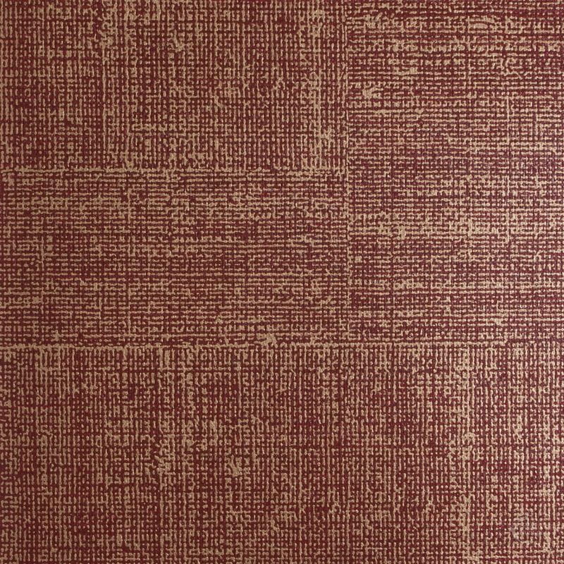 Товар добавлен в корзину