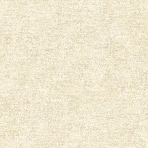 RGI1006-7 Giorgio