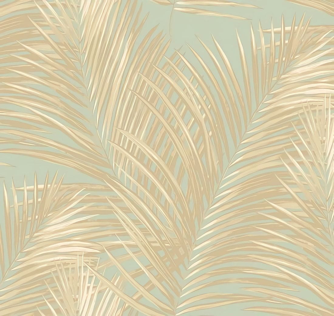 Товар добавлен в корзину