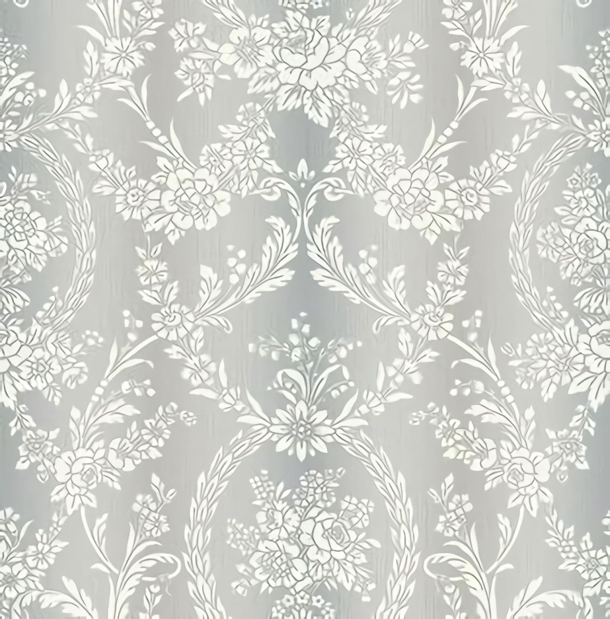 Товар добавлен в корзину