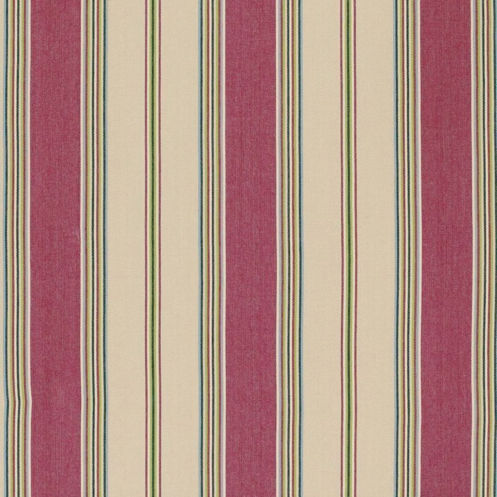 Товар добавлен в корзину