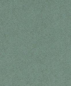бельгийские обои зеленые Ferus однотонные Ipanema IPA506 На фото бельгийские обои зеленые Ferus однотонные Ipanema IPA506