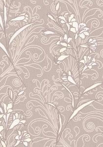 Обои Erismann Calluna 5222-37 Обои Erismann Calluna 5222-37