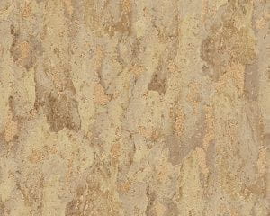 бумажные обои AS-Creation «под штукатурку» Decora Natur 6622-17 На фото бумажные обои AS-Creation «под штукатурку» Decora Natur 6622-17