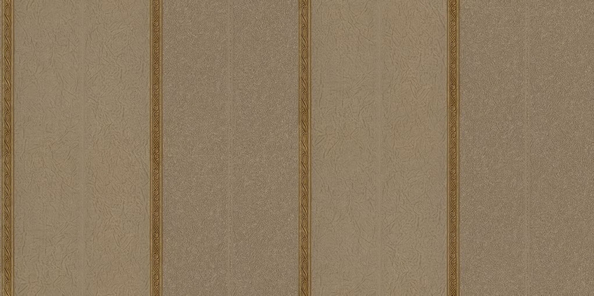 Товар добавлен в корзину