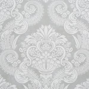 Обои BN International Vintage Lane 48823 Обои BN International Vintage Lane 48823