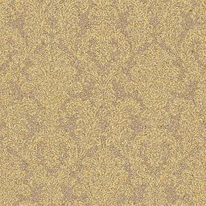 корейские дорогие обои в комнату Design ID с орнаментом восточном стиле Serendipity SR210105 На фото корейские дорогие обои в комнату Design ID с орнаментом восточном стиле Serendipity SR210105