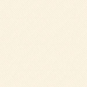 английские дорогие обои в гостиную с геометрией The Paper Partnership Patterndale WP0110303 На фото английские дорогие обои в гостиную с геометрией The Paper Partnership Patterndale WP0110303