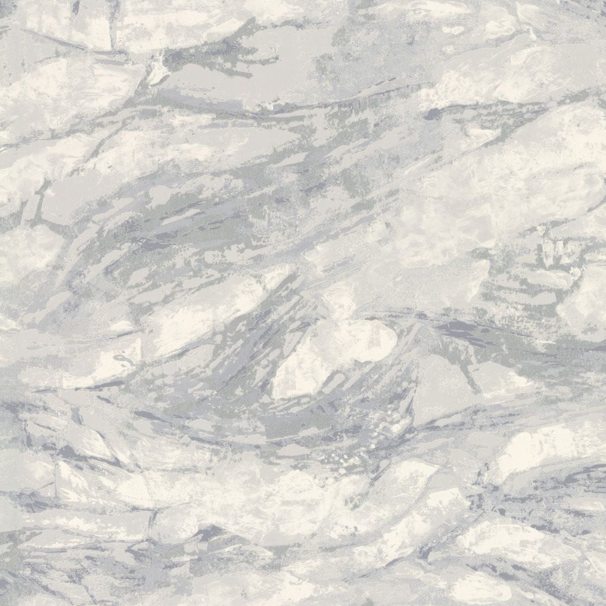 Товар добавлен в корзину