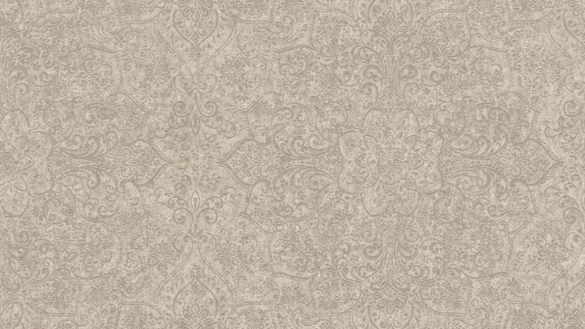 Товар добавлен в корзину