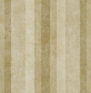 Обои Decor Deluxe Platinum CM81605 Обои Decor Deluxe Platinum CM81605