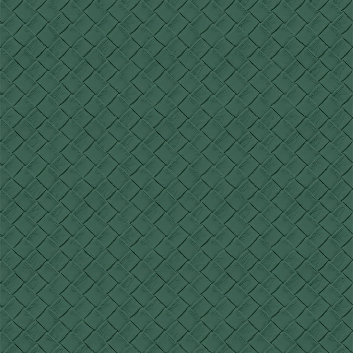 Товар добавлен в корзину