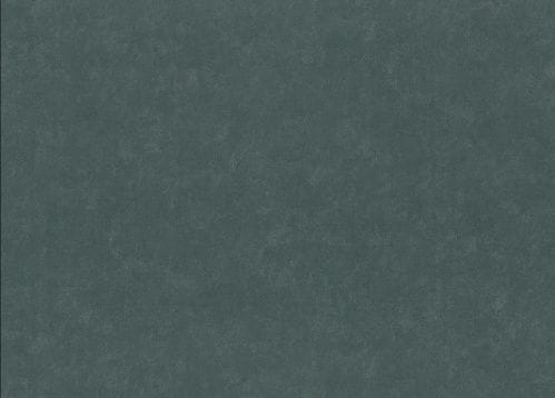российские флизелиновые обои для кухни Malex Design современный Рейв 4315-6 На фото российские флизелиновые обои для кухни Malex Design современный Рейв 4315-6