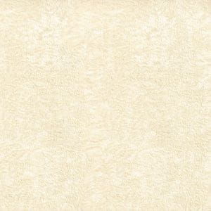 итальянские дорогие обои в комнату Decori&Decori «под штукатурку» BestSeller 81429 На фото итальянские дорогие обои в комнату Decori&Decori «под штукатурку» BestSeller 81429