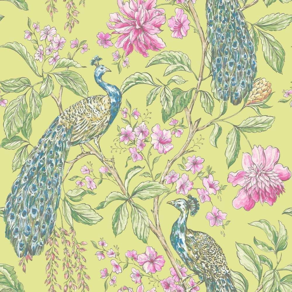 Товар добавлен в корзину