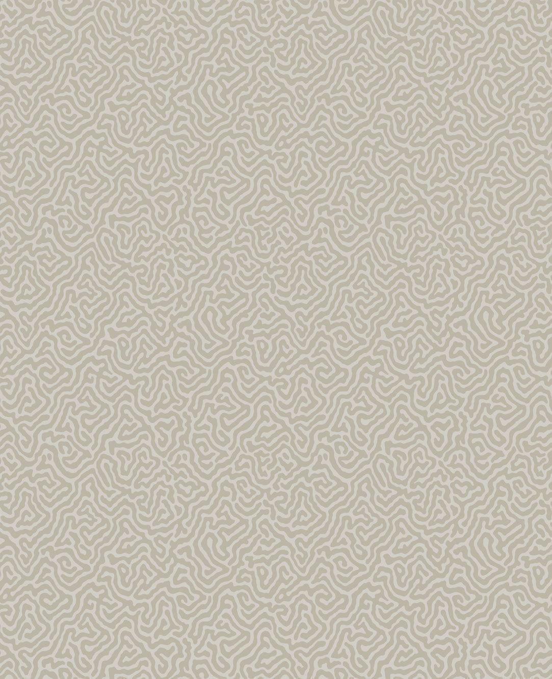 Товар добавлен в корзину