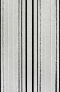 обои от1 3000 до 5000 в комнату wiganford сакура японском стиле Marburg Avanti 81350 На фото обои от1 3000 до 5000 в комнату wiganford сакура японском стиле Marburg Avanti 81350